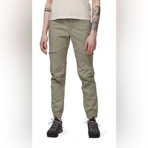 Outdoor Research Canvas Joggers